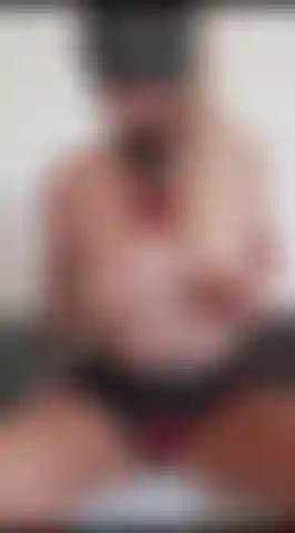 Sexy grrrrr, sono un gatto.