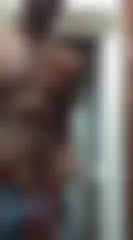 A slow, tempting strip as the tension rises with every move. Watch me tease, undress, and take you deeper into my private moment. The energy gets hotter, the mood more intense, until youre completely hooked. Full exclusive access for $8.Un strip lento y provocador donde la tensin aumenta con cada movimiento. Mrame mientras seduzco, me desabrocho y te llevo a un momento ntimo solo para ti. La energa sube, el ambiente se vuelve ms intenso y no podrs dejar de verlo. Acceso completo por $8.