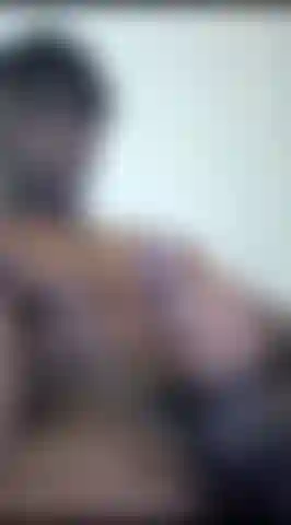 A slow-burn, intimate session packed with raw tension and irresistible energy. This exclusive video captures every moment of desire building up until the climax youve been waiting for. Pure intensity, pure connection  all for you. Full access for just $10.Una sesin ntima y llena de tensin donde la energa se vuelve cada vez ms intensa. Este video exclusivo muestra el deseo creciendo hasta llegar al momento ms esperado. Pura intensidad, pura conexin. Disponible completo por solo $10.