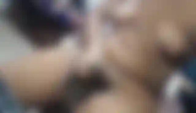 Un grosso cazzo sexy per te.