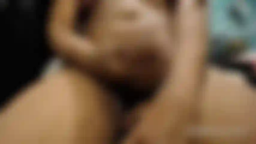 Grande sborrata per te.