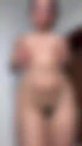 You want to hear my sweet moans while I masturbate and get my pussy really wet. #Squirt #Fuck #Cum