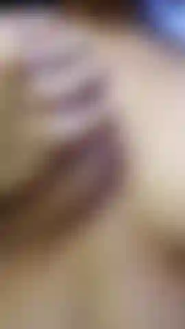 DP Do you want to see how I play with my pussy and ass?  #anal #squirt #cum #bigass