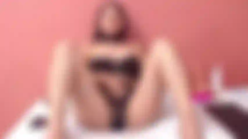 Vieni a scopare una latina sexy.