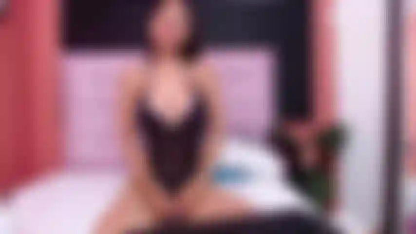 Sei pronta per la latina sexy?