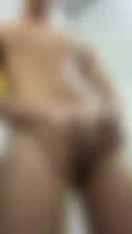 masturbation in bathroom