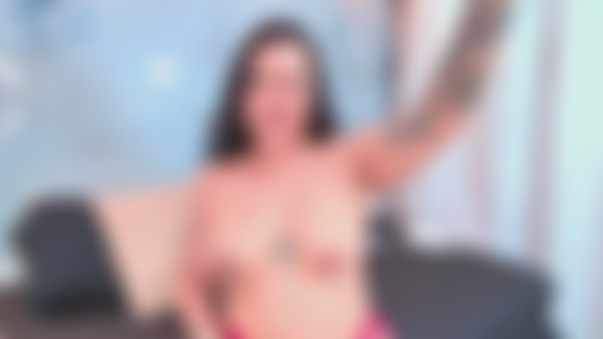 2025-05-31_22-12-47.