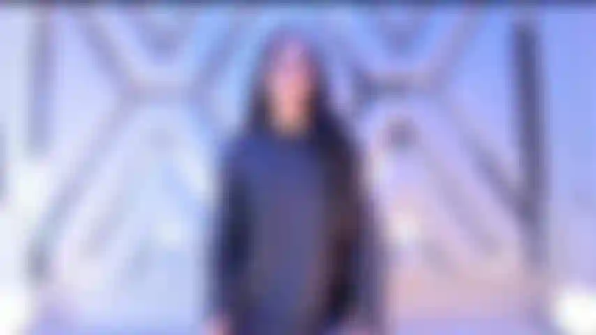 sensual I wish you know me more