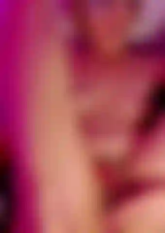 Non lasciare che il piacere venga meno per mancanza del giocattolo giusto. Collega il tuo controller oggi e inizia a goderti l'esperienza <span translate='no'>Lovense</span> completa—proprio come mi piace davvero quando vengo controllata.