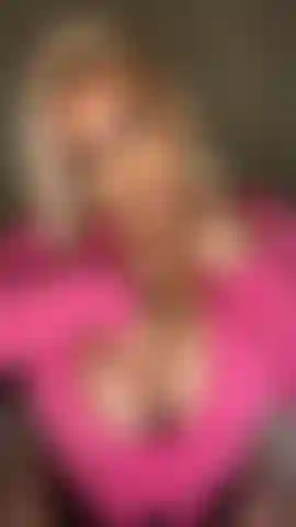 NEW TITWANK VIDEO! I give the perfect tit wank!