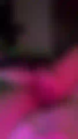 Mi scopo la figa con il mio dildo da 8 pollici.