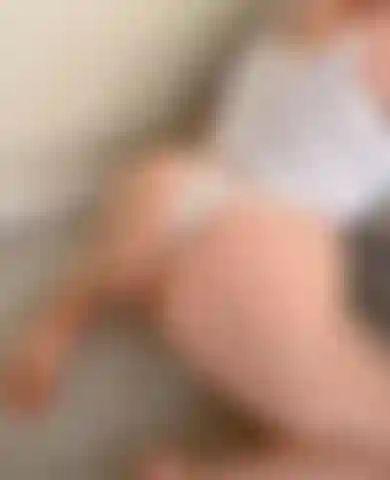 Che fa rimbalzare questo grosso culo per te.