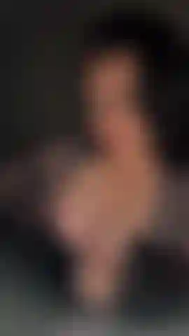 Salutate le ragazze!