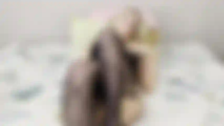 18.03.2024 Solo. Sono venuta così duramente... Vuoi vederlo?