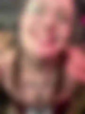 Blowing you a wet kiss!