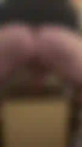 I love riding a cock💦