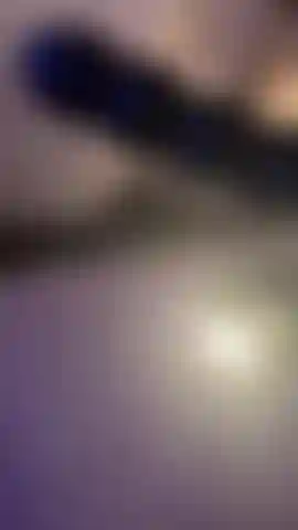 Così bagnata per te.