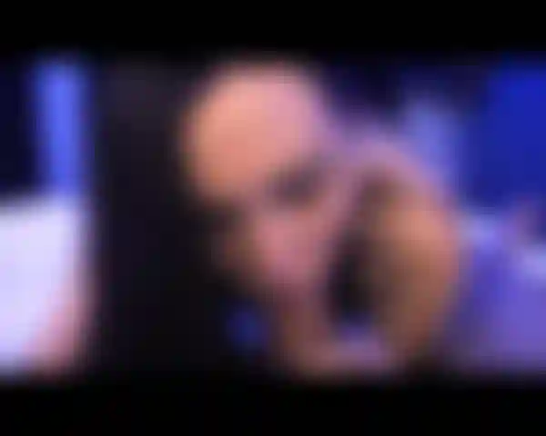 Un vero cazzo succhia e scopa :) un viso disordinato alla fine!