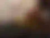 Ti dominerò, come un cane, costringendoti a leccare la tua signorina. I piedi sulla tua faccia. Ti do cei alla fine del video. Indosso gillette di pelle, tu solo il guinzaglio....