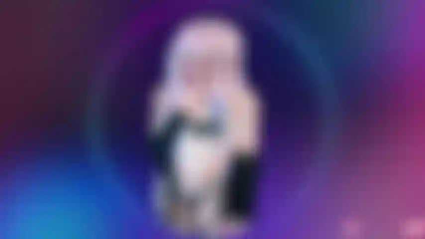 Sph, che ride del tuo pisello.