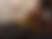 Ti dominerò, come un cane, costringendoti a leccare la tua signorina. I piedi sulla tua faccia. Ti do cei alla fine del video. Indosso gillette di pelle, tu solo il guinzaglio....