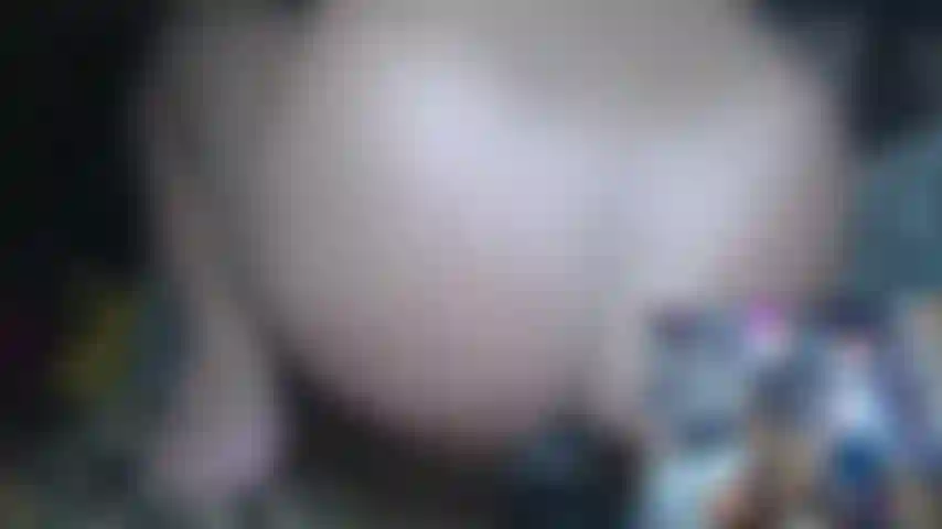 Doppia fotocamera (faccia-culo)_anale xxl_gola profonda_facciale (dildo spruzzante).