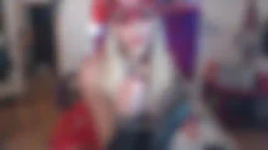 Pompafumante-fumatoripompini-squirt ita-eng.