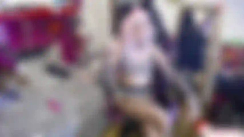 Giochi joi cei - carta alta/bassa.