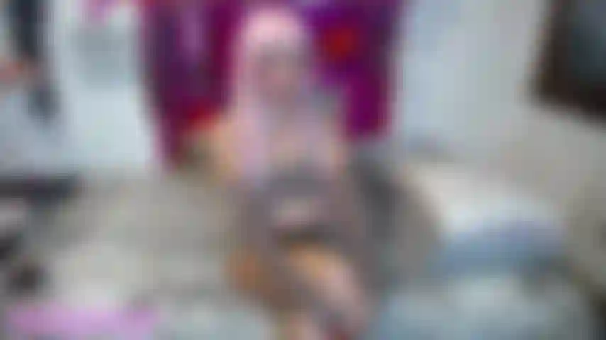 MI APRO LE CHIAPPE - ITALIANO