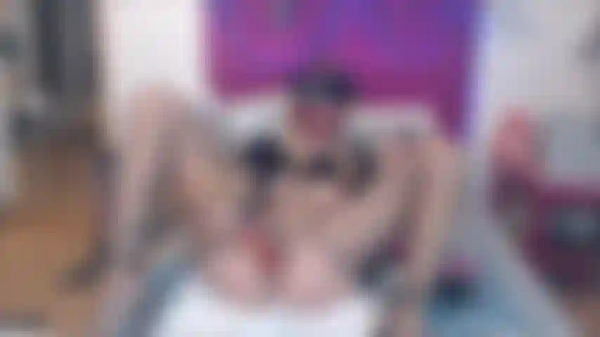 Baseball batte vag/anal/squirt fr.