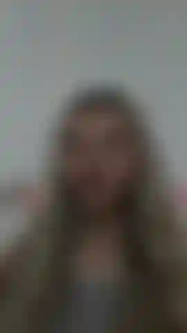 Guarda questo video!