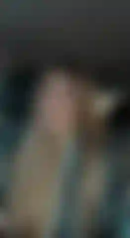 Guarda questo video!