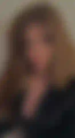 Guarda questo video!