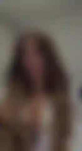 Sexuality in every moment