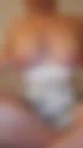 Cazzo… guardami mentre me lo tolgo… pensi di riuscire ad arrivare alla fine senza rivederlo?