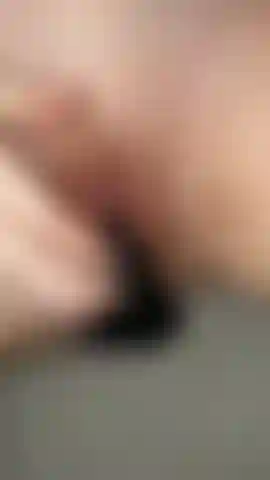 Mi sono svegliata sentendomi una vera e assoluta provocatrice di merda oggi… quindi naturalmente l'ho filmato.