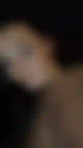 Pompino morbido sul tuo cazzo nero.