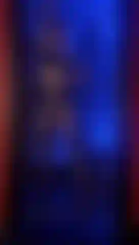 Sei un bravo ragazzo?