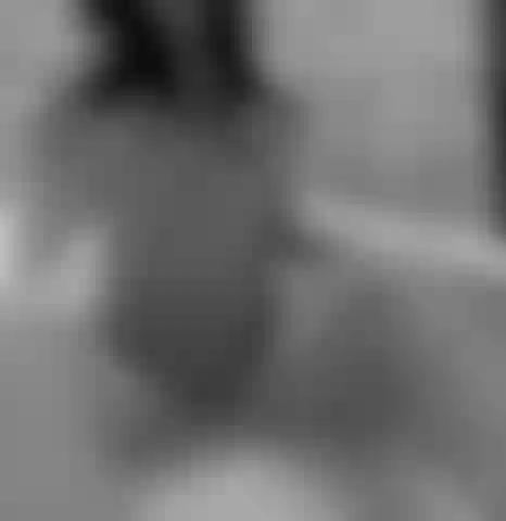 Perfect screen saver snap shot