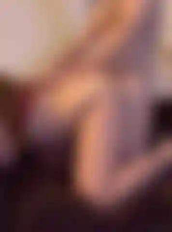 He fucked me so hard n got me dripping in doggy