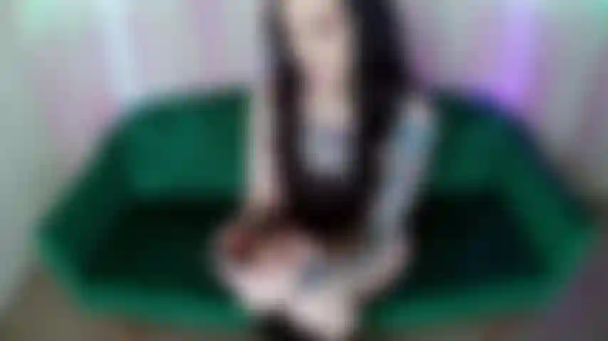 Si diffonde la figa del gioco di ruolo di homewrecker.