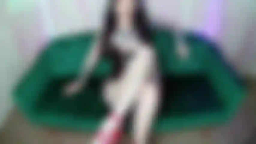 Adoro i miei tacchi da 10 pollici.