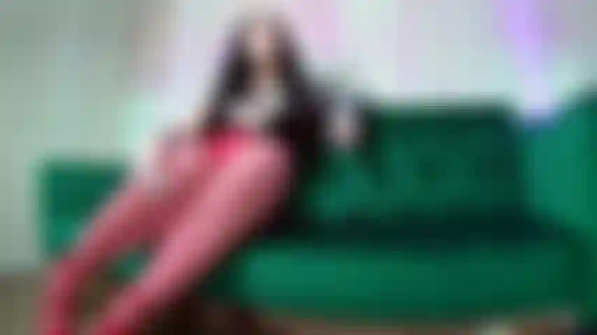 Beta sextortion esposta per le vacanze.