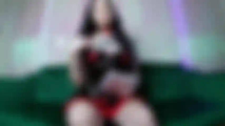 L'infermiera ti ha diagnosticato gay per le vacanze.