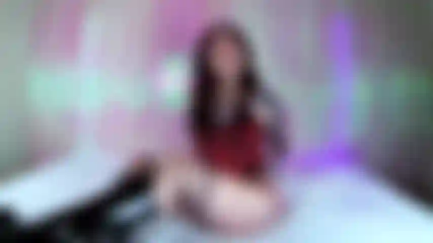 Satana ti rende bisessuale.