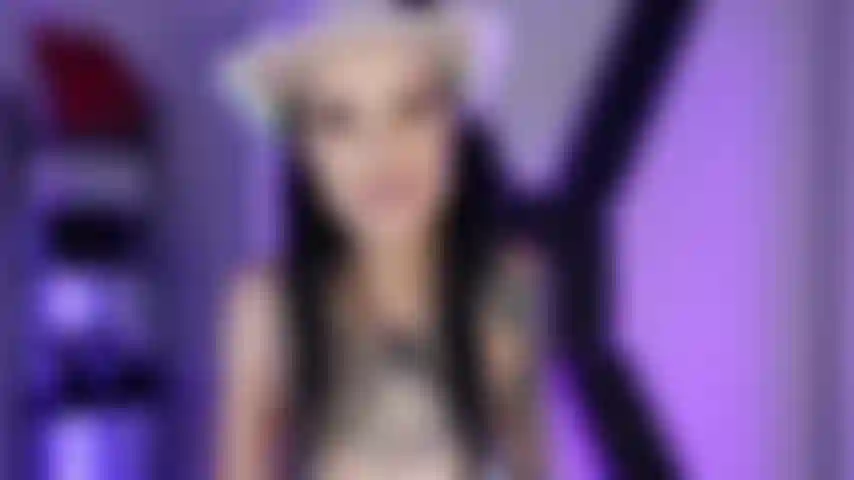 Locktober and Cucked