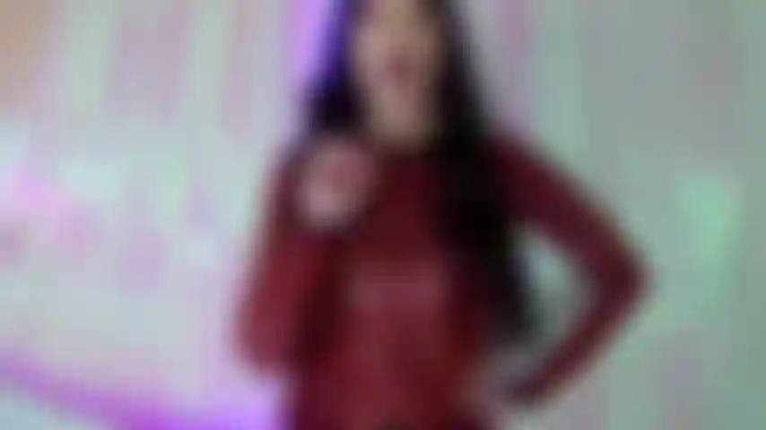 Possesso delle chiavi e settimana di castità n. 2.