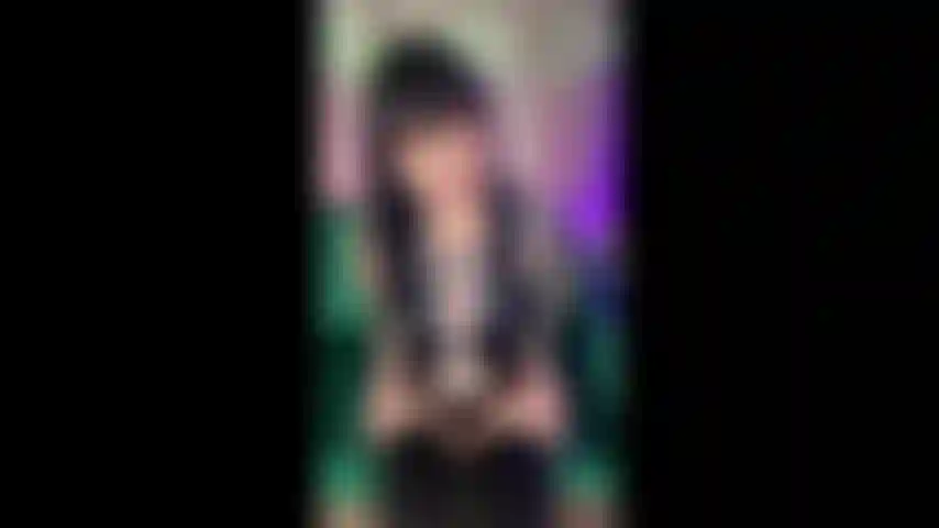 Footfetish joi sulle staffe.