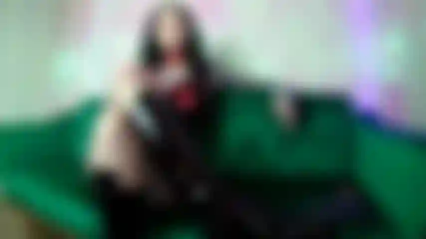 Istruzioni dal culo alla bocca da parte dell'infermiera.