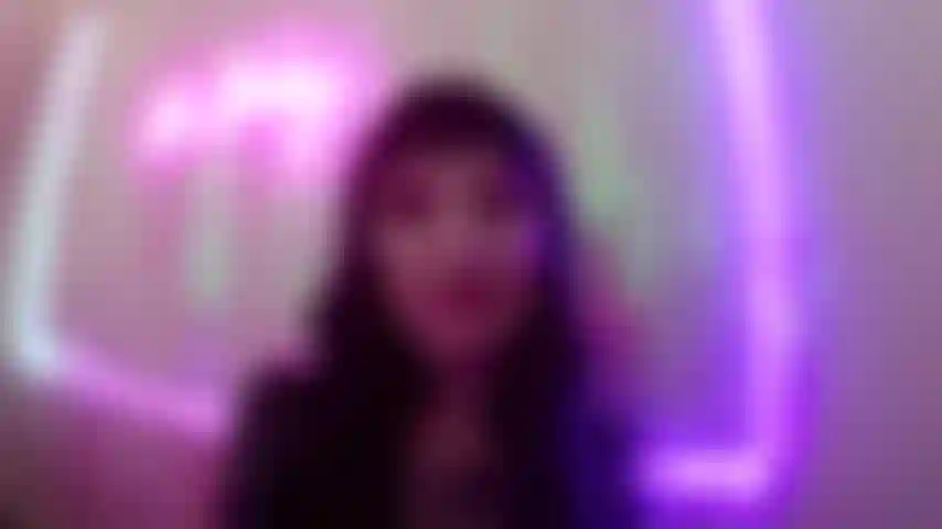 Fantasia del glory hole.